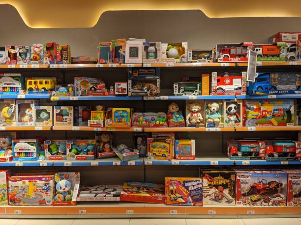 ZamzamToysLand News Roundup — September 2025