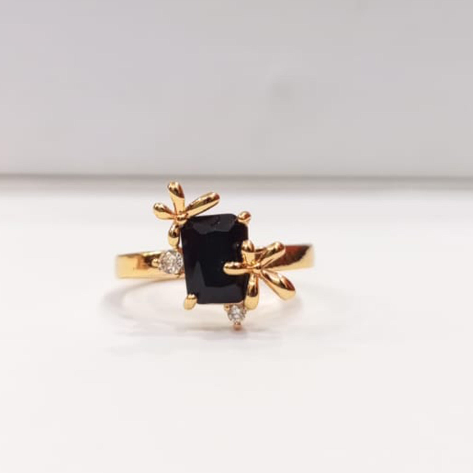 LG Ring
