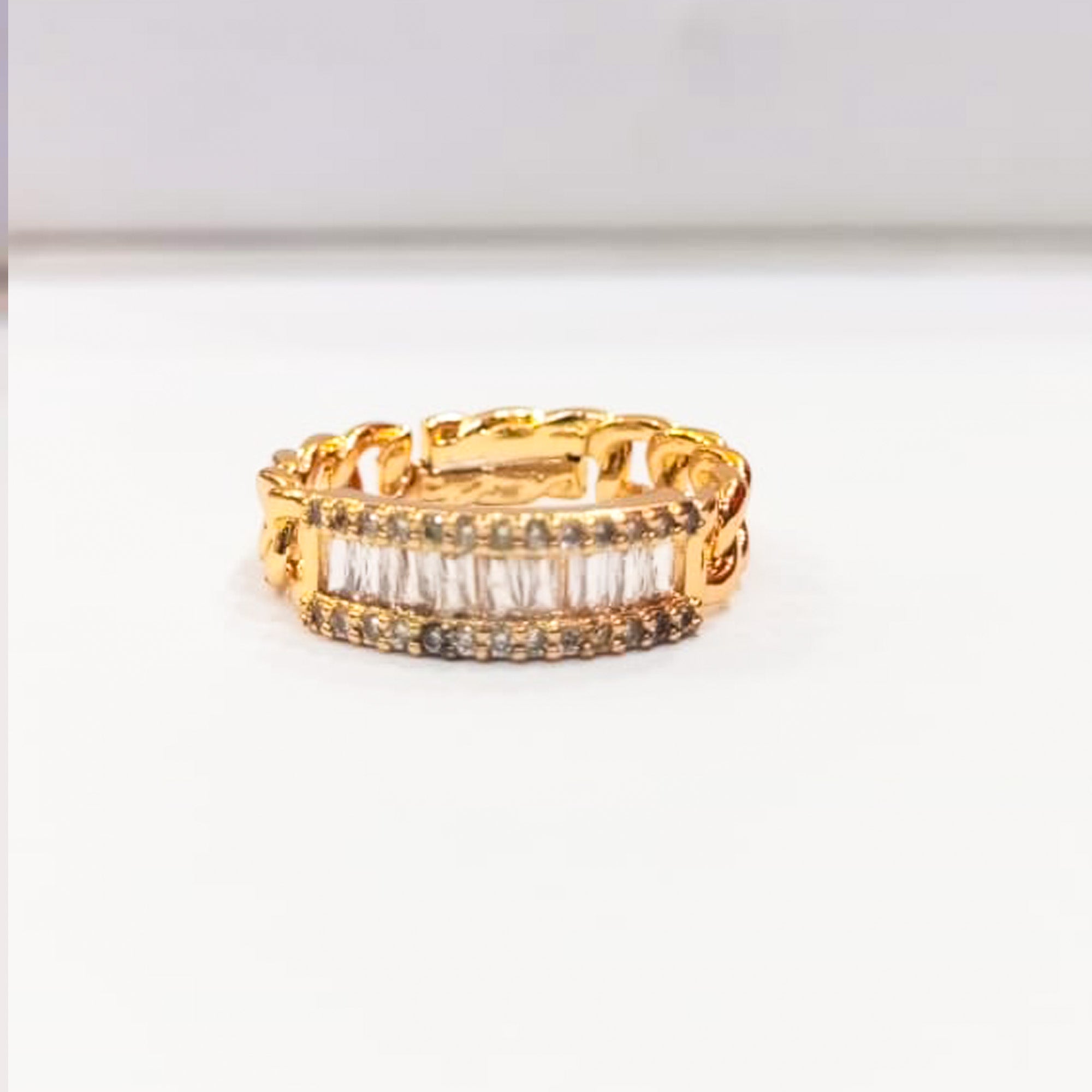 WG Ring
