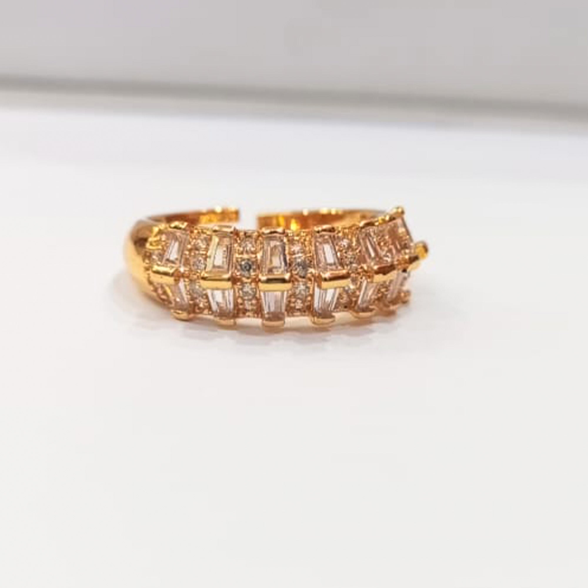 GB Ring