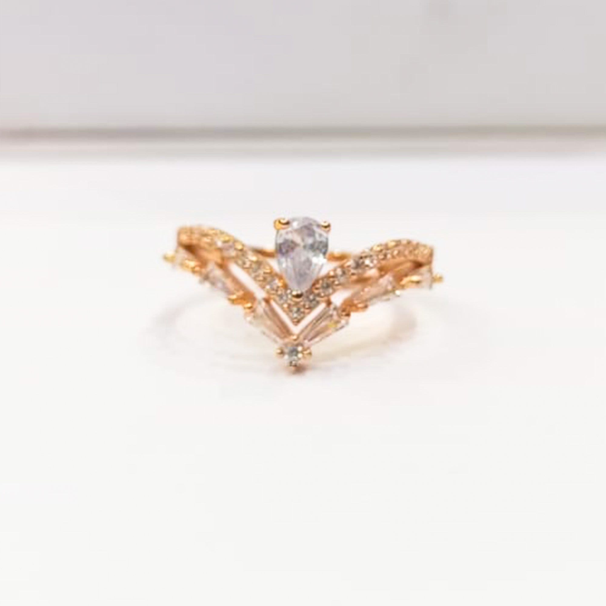 WG Ring