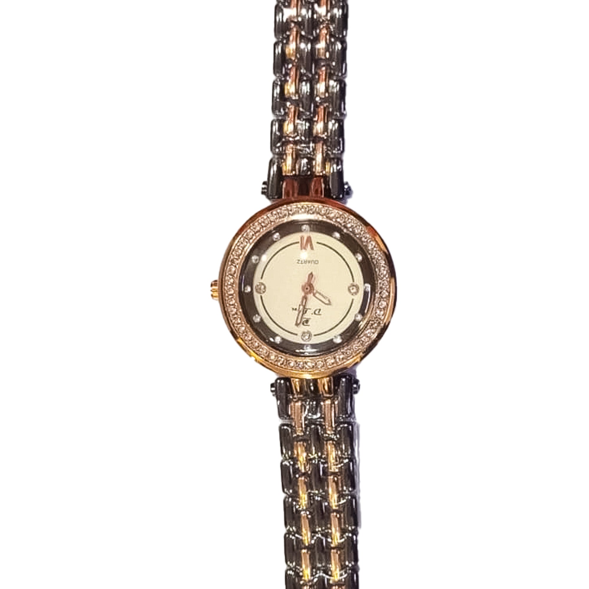 Fashionable watch