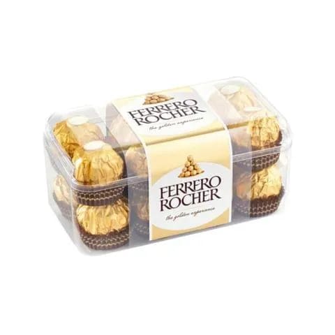 Ferrero Rocher