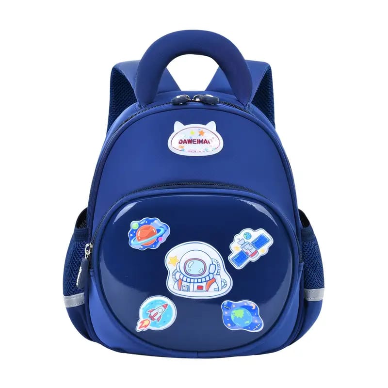 Backpack Small