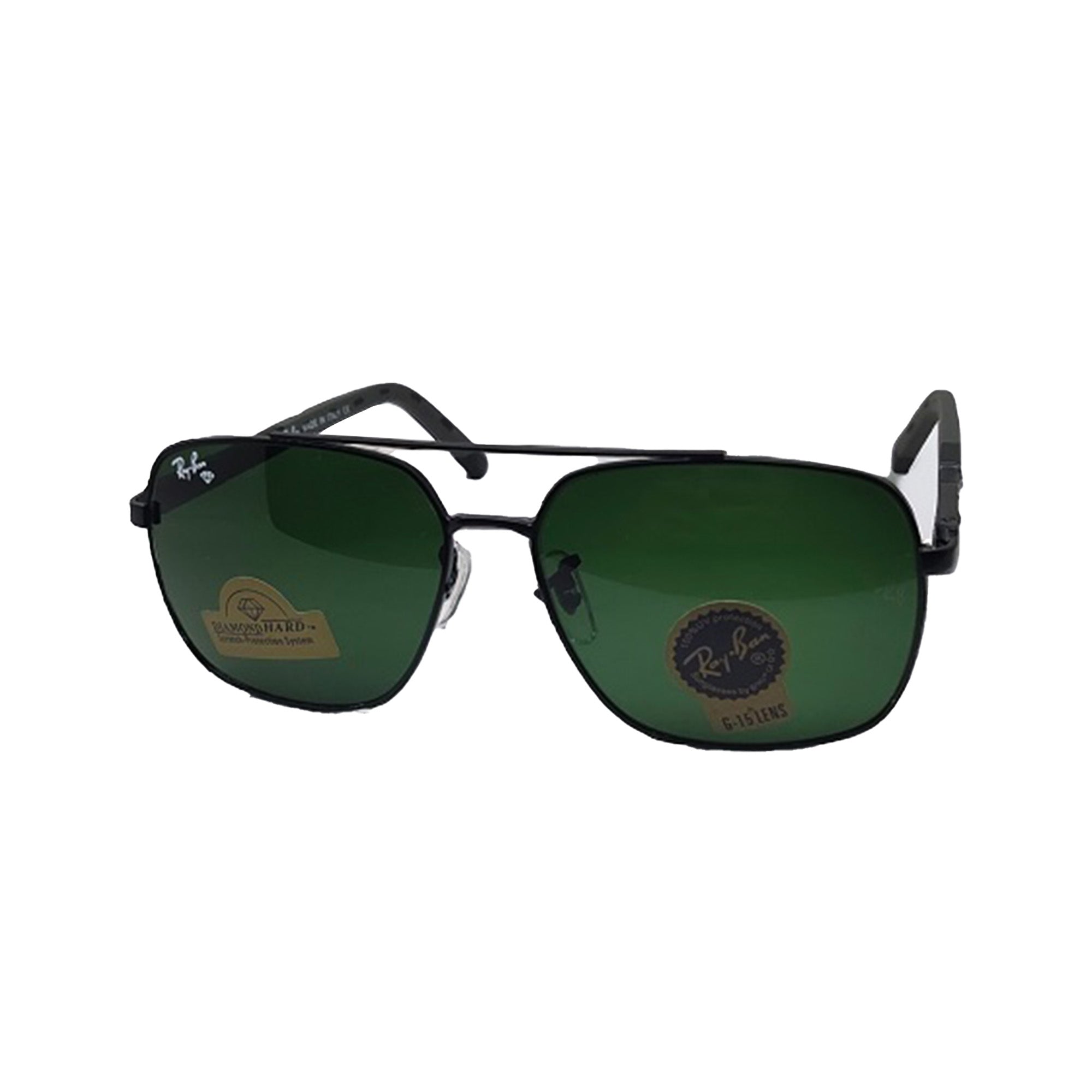 Rayban master