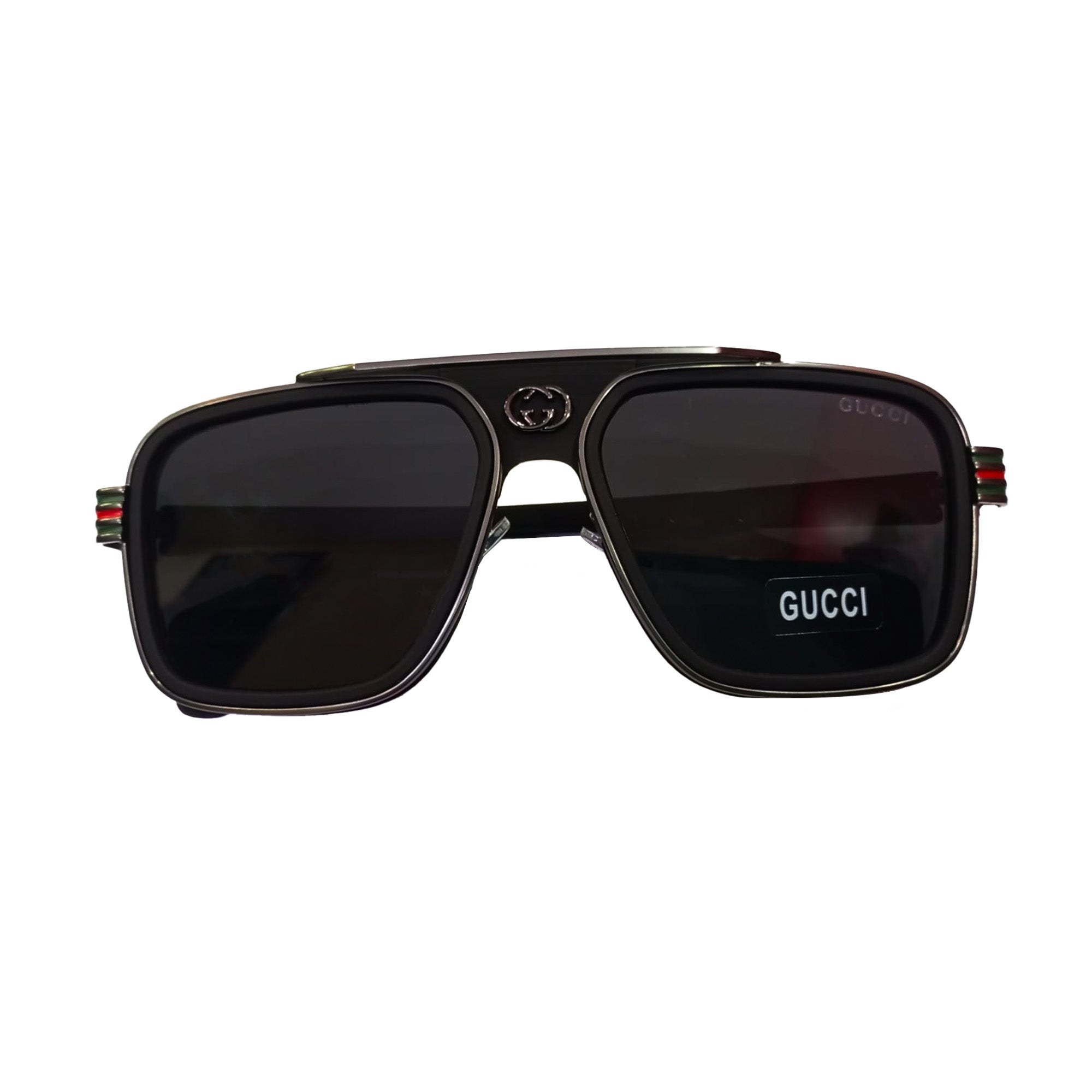 Gucci master