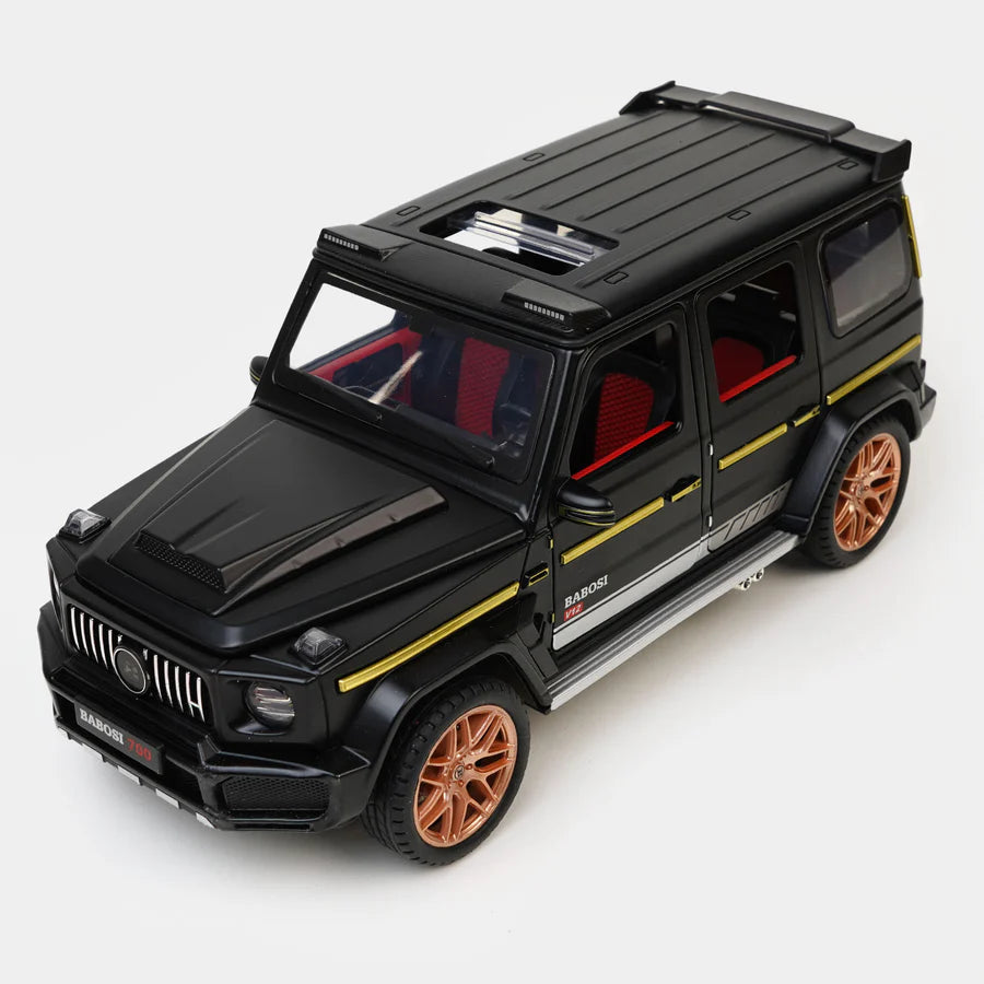 R/C Off-road Car spray&nbsp;